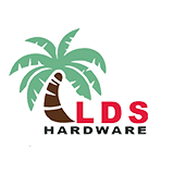 LDS Hardware